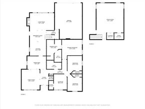 806  Red Oak Drive , Lewisville Texas 75067