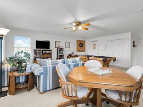 806  Red Oak Drive , Lewisville Texas 75067