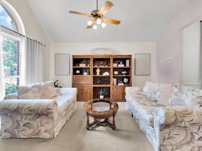 806  Red Oak Drive , Lewisville Texas 75067