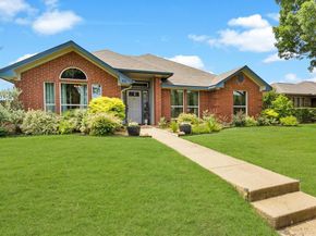 806  Red Oak Drive , Lewisville Texas 75067