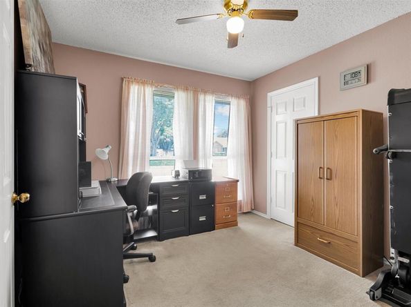 806  Red Oak Drive , Lewisville Texas 75067