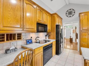 806  Red Oak Drive , Lewisville Texas 75067