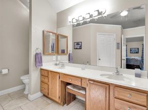 806  Red Oak Drive , Lewisville Texas 75067