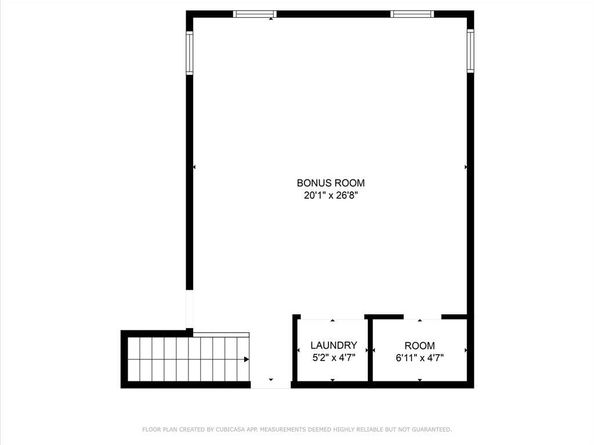 806  Red Oak Drive , Lewisville Texas 75067