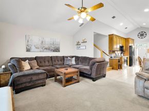 806  Red Oak Drive , Lewisville Texas 75067
