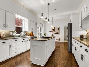 2672  Orchid Drive , Richardson Texas 75082