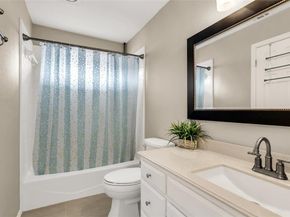 2672  Orchid Drive , Richardson Texas 75082