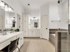 2672  Orchid Drive , Richardson Texas 75082