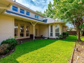 2672  Orchid Drive , Richardson Texas 75082
