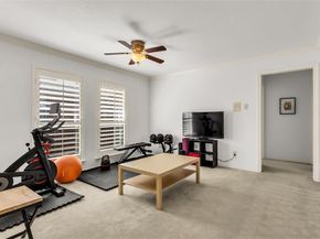 2672  Orchid Drive , Richardson Texas 75082