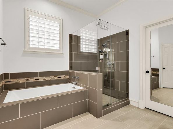2672  Orchid Drive , Richardson Texas 75082