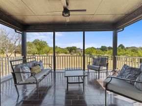 847  Bentwater Parkway , Grand Prairie Texas 75104