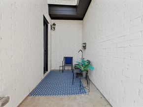 847  Bentwater Parkway , Grand Prairie Texas 75104