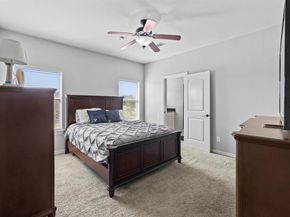 847  Bentwater Parkway , Grand Prairie Texas 75104