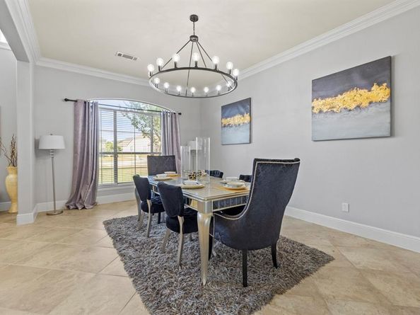 847  Bentwater Parkway , Grand Prairie Texas 75104