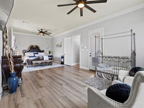 847  Bentwater Parkway , Grand Prairie Texas 75104