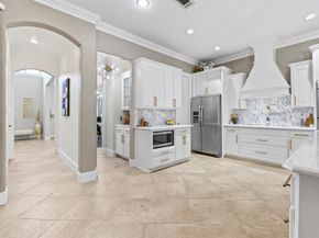 847  Bentwater Parkway , Grand Prairie Texas 75104