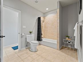 847  Bentwater Parkway , Grand Prairie Texas 75104