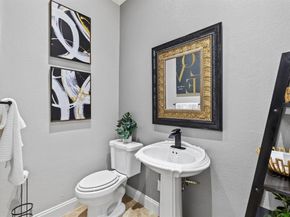 847  Bentwater Parkway , Grand Prairie Texas 75104