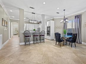 847  Bentwater Parkway , Grand Prairie Texas 75104