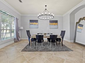 847  Bentwater Parkway , Grand Prairie Texas 75104