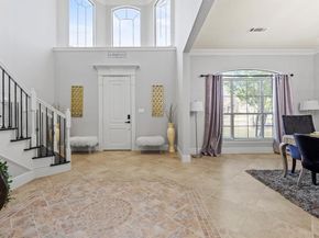 847  Bentwater Parkway , Grand Prairie Texas 75104