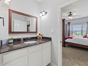 847  Bentwater Parkway , Grand Prairie Texas 75104