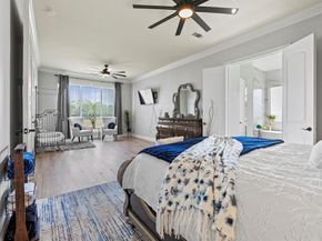 847  Bentwater Parkway , Grand Prairie Texas 75104