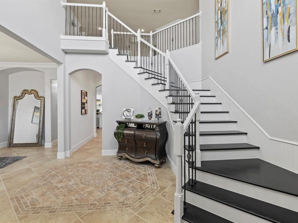 847  Bentwater Parkway , Grand Prairie Texas 75104