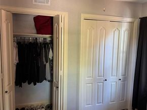 3525  Hilton Drive  , Mesquite Texas 75150