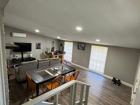 3525  Hilton Drive  , Mesquite Texas 75150