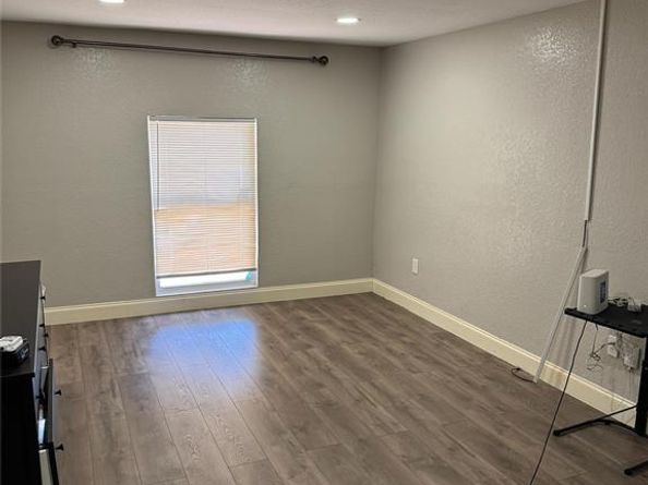 3525  Hilton Drive  , Mesquite Texas 75150