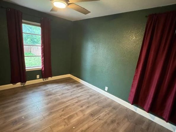 3525  Hilton Drive  , Mesquite Texas 75150