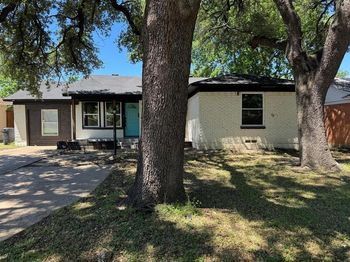3525  Hilton Drive  