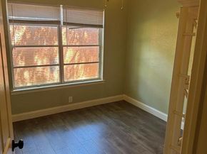 3525  Hilton Drive  , Mesquite Texas 75150