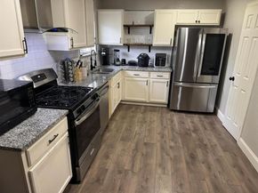 3525  Hilton Drive  , Mesquite Texas 75150