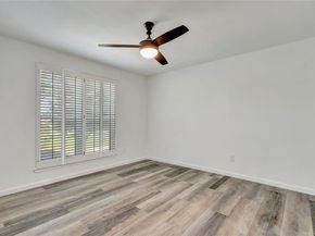 1  Easy Street , Hickory Creek Texas 75065