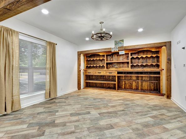 1  Easy Street , Hickory Creek Texas 75065