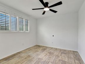 1  Easy Street , Hickory Creek Texas 75065