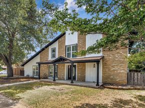 1  Easy Street , Hickory Creek Texas 75065