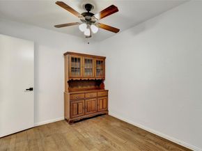 1  Easy Street , Hickory Creek Texas 75065