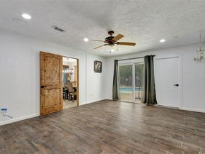 1  Easy Street , Hickory Creek Texas 75065