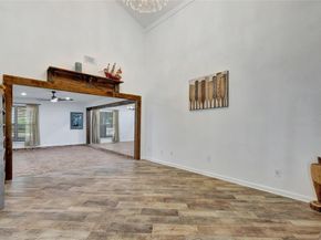 1  Easy Street , Hickory Creek Texas 75065