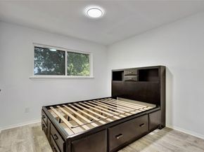 1  Easy Street , Hickory Creek Texas 75065