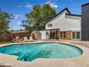 1  Easy Street , Hickory Creek Texas 75065