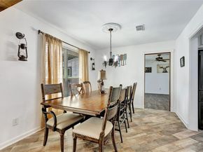 1  Easy Street , Hickory Creek Texas 75065