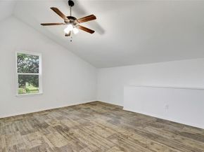 1  Easy Street , Hickory Creek Texas 75065