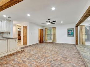 1  Easy Street , Hickory Creek Texas 75065