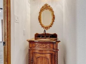 1  Easy Street , Hickory Creek Texas 75065