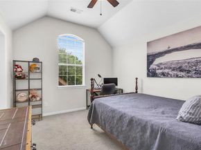 6301  Castle Rock Circle , McKinney Texas 75071